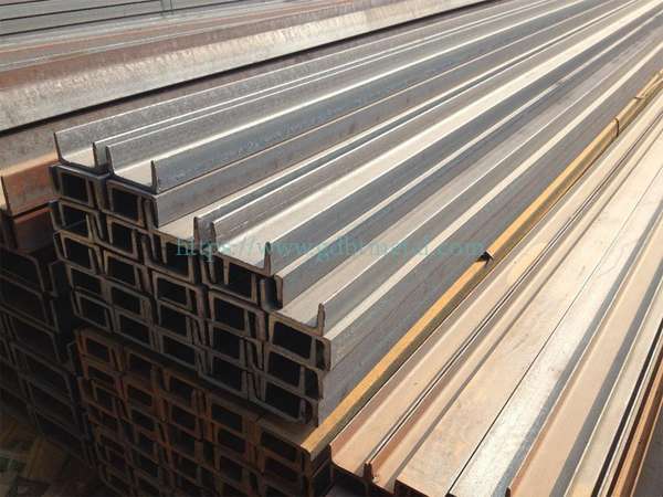 Carbon Steel Profile&others